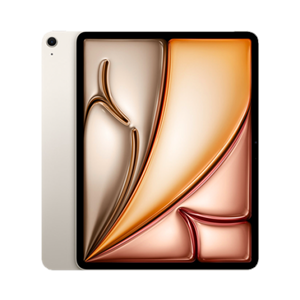  iPad Air 6 M2 11-inch Wifi LL/A image