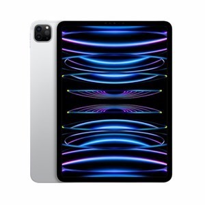  iPad Pro M2 12.9" image