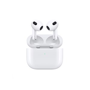 Apple Airpods 3 image