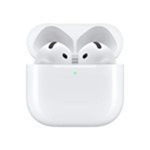 Apple Airpods 4 image