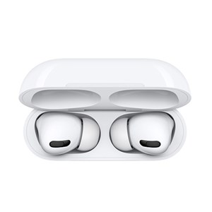 Apple Airpods Pro 1 image