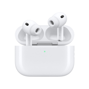 Apple Airpods Pro 3 image