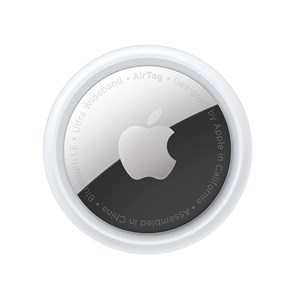 Apple Airtag image