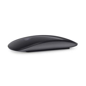 Apple Mouse image