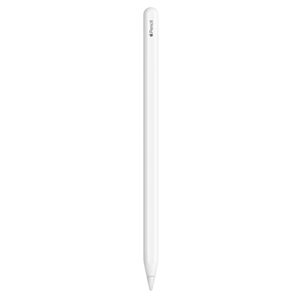 Apple Pencil 2 image