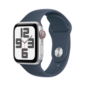 Apple Watch SE 2023 image