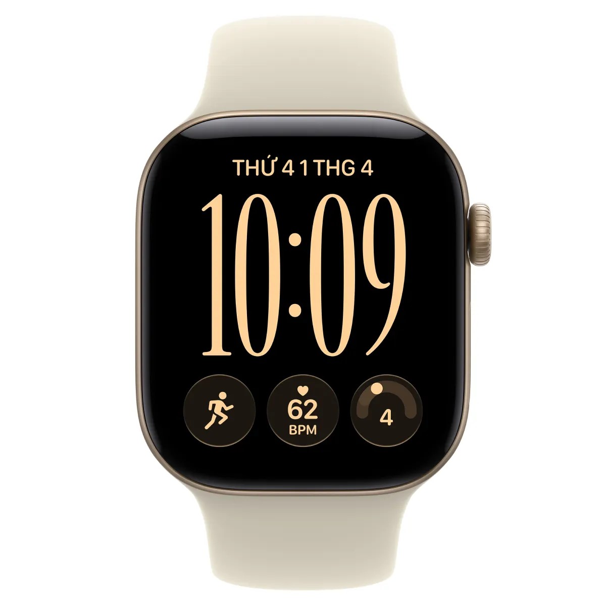 Apple Watch Series 12 image