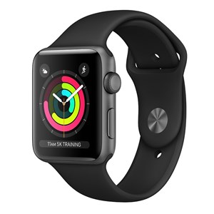 Apple Watch Series 3 - Like New image