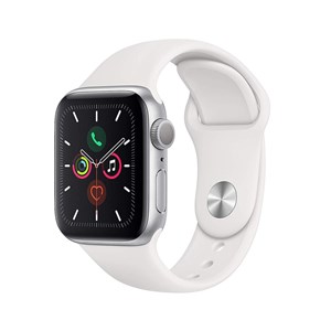 Apple Watch Series 4 - Like New image