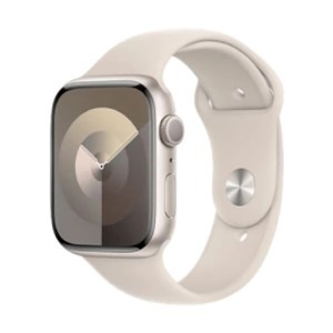 Apple Watch Series 9 - Like New image