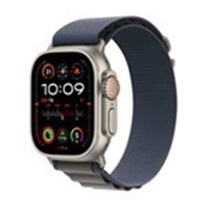 Apple Watch Ultra 2 2024 image