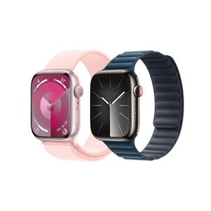 Apple Watch image