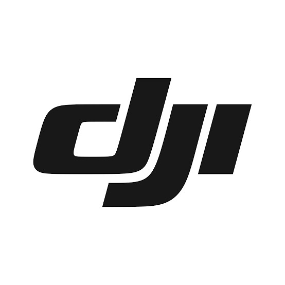 DJI image