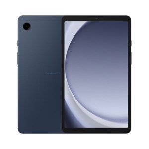 Galaxy Tab image