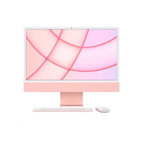 iMac image