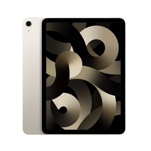 iPad Air 5 (2022) M1 10.9-inch Wifi CPO image