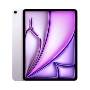 iPad Air 6 M2 11-inch 5G Wifi LL/A image