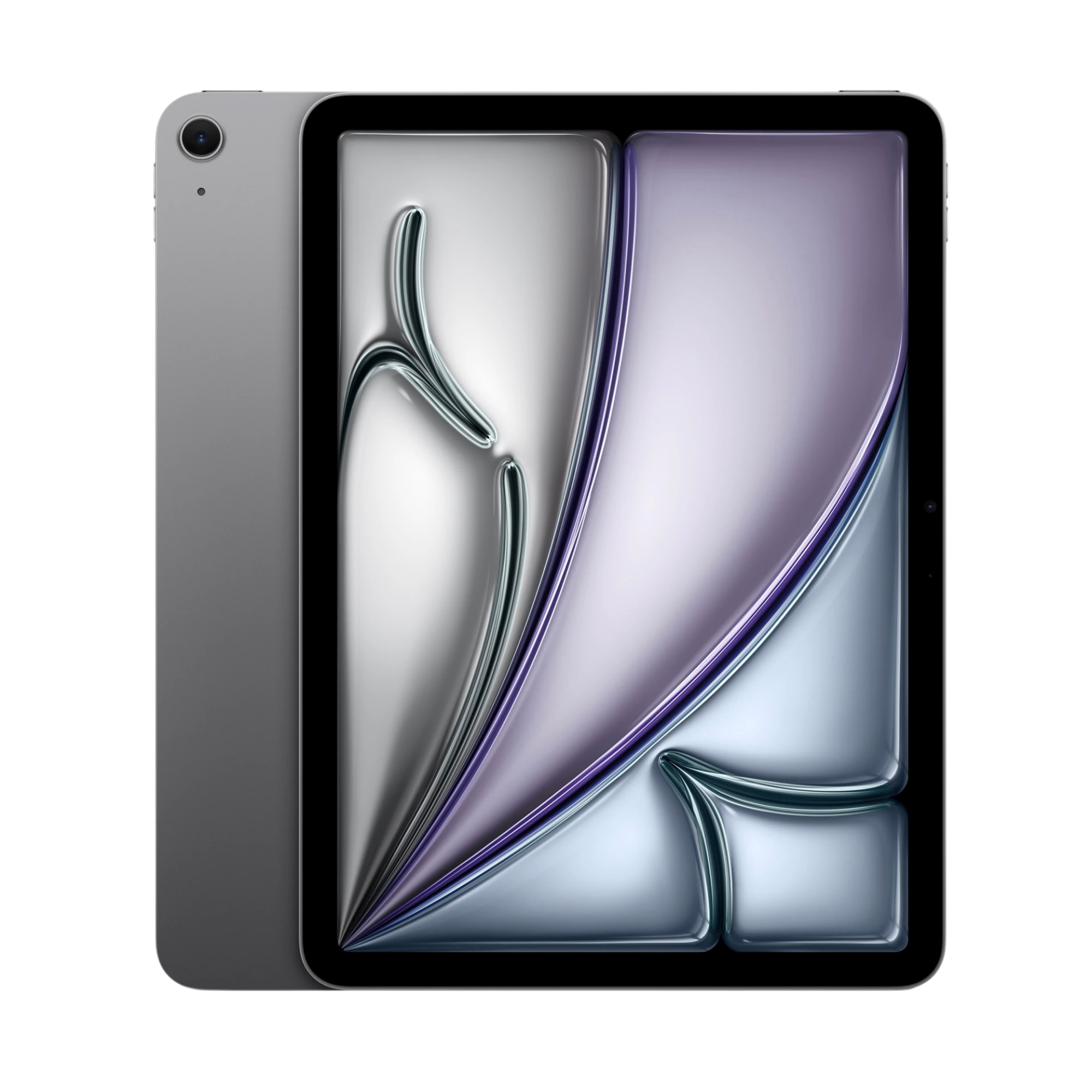 iPad Air M4 11-inch Wifi VN/A image