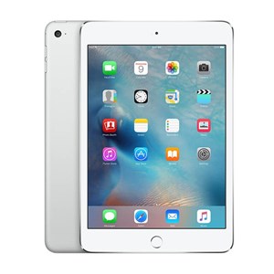 iPad Mini 5 image