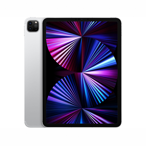 iPad Pro M1 (2021) image