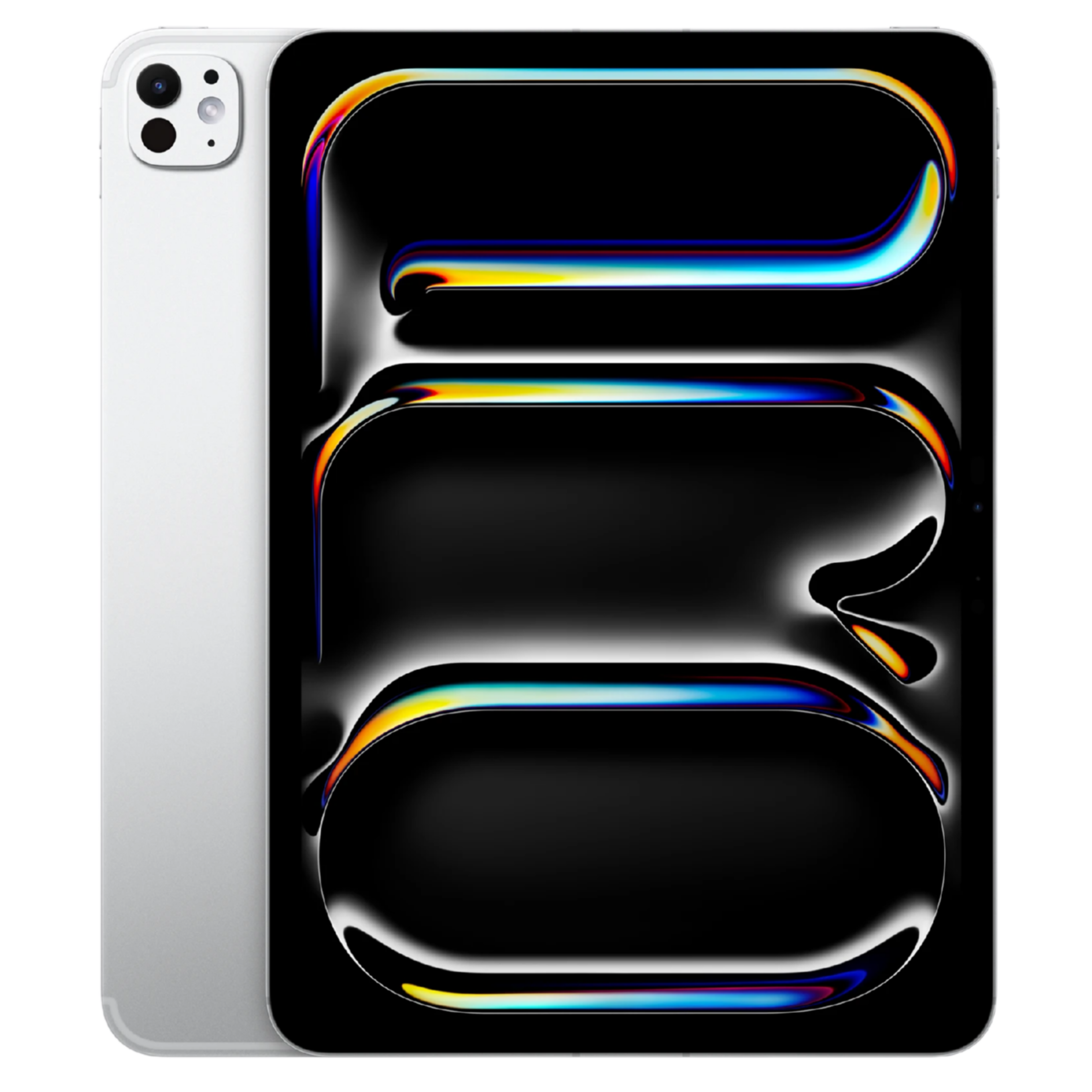 iPad Pro M5 (2025) image