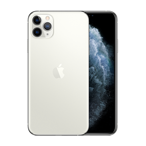 iPhone 11 Pro - Like New image