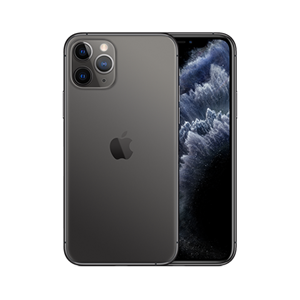 iPhone 11 Pro Max CPO image