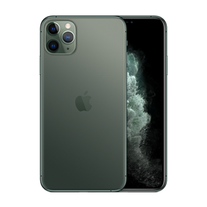 iPhone 11 Pro Max - Like New image