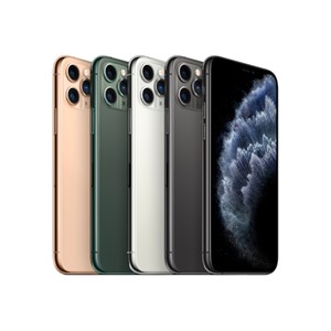 iPhone 11 Series - Like New image