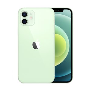 iPhone 12 - Like New image