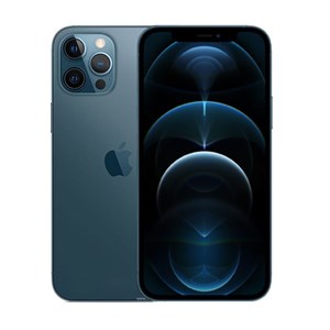 iPhone 12 Pro Max - Like New image