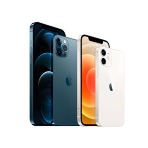 iPhone 12 Series - Like New image