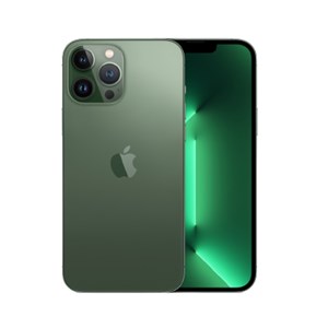 iPhone 13 Pro - Like New image