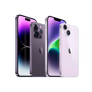 iPhone 14 Series - Like New image