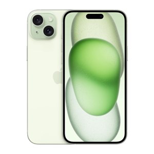 iPhone 15 ZA/A New Body image