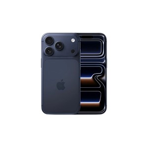 iPhone 17 Pro image