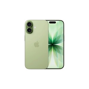 iPhone 17 VN/A image