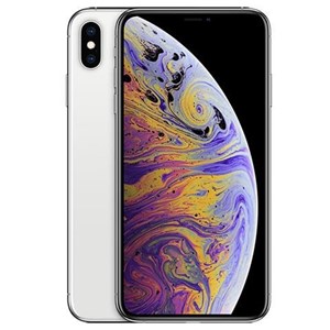 iPhone XS - Like New image