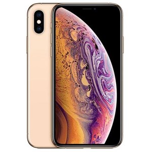 iPhone XS Max - Like New image