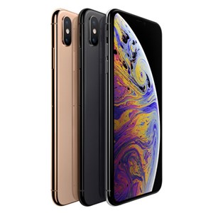 iPhone XS | XS Max - Like New image