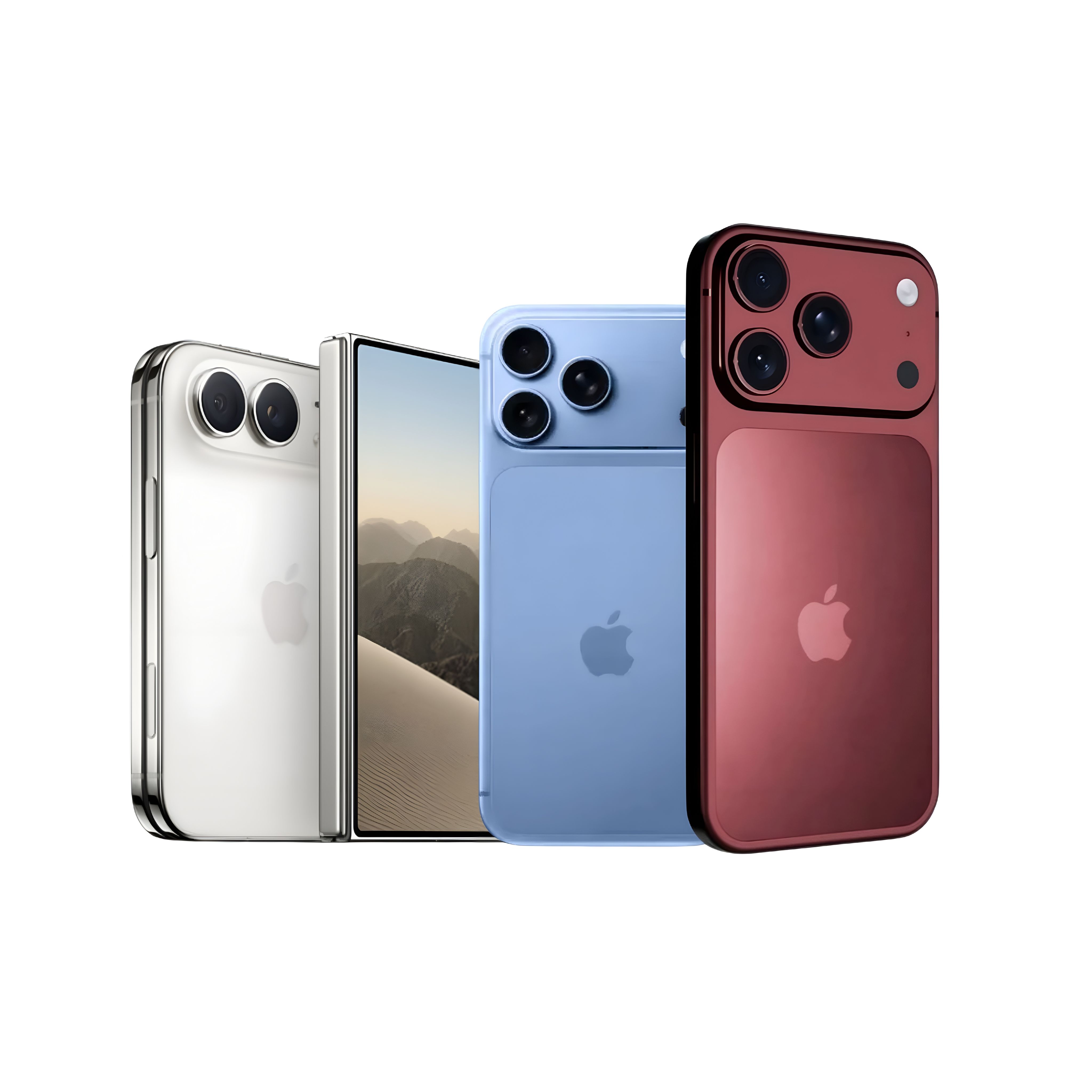 iPhone image