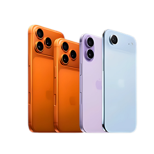 iPhone image