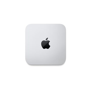 Mac Mini image