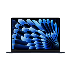 Macbook Air 13 inch 2022 M2 LL/A image