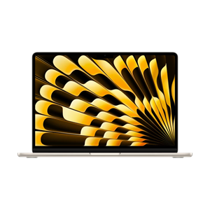 Macbook Air M3 15" image