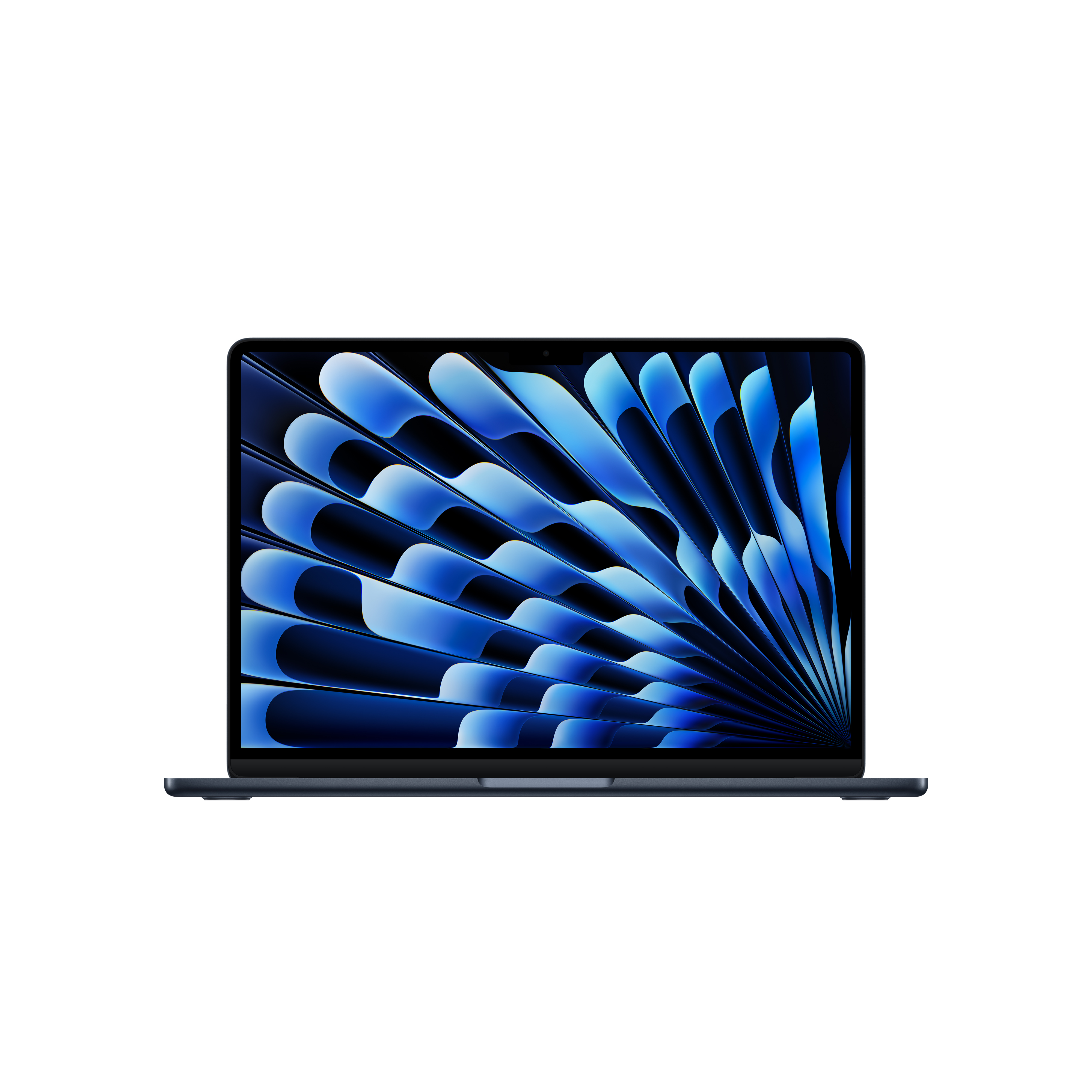 Macbook Air M5 13" image