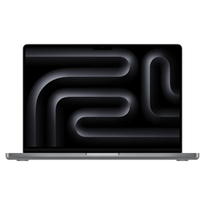 Macbook Pro 16" image