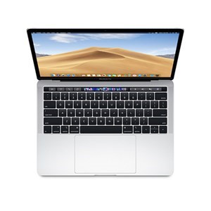 Macbook Pro 2018 99% image