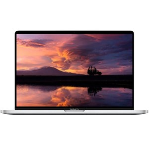 Macbook Pro M1 image