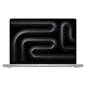 Macbook Pro M3 16" image